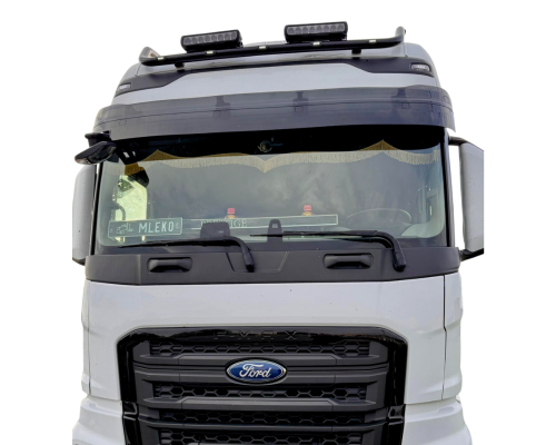Orurowanie-dachowe-rama-na-dach-ford-f-max
