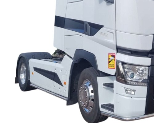 Orurowanie-boczne-międzyosiowe-Renault-gama-T-EVO