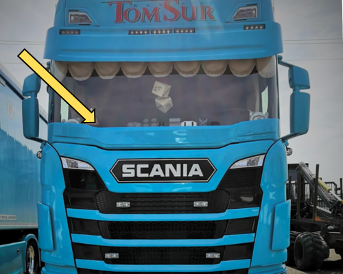 Osłona-podszybia-scania-r-s-nextgen-od-2016r.