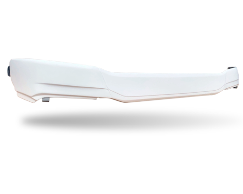 Osłona-podszybia-scania-r-s-nextgen-od-2016r.