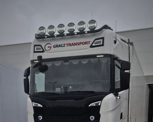 reflektor-dalekosiężny-drogowy-led-pozycja-led-bat-12-24v