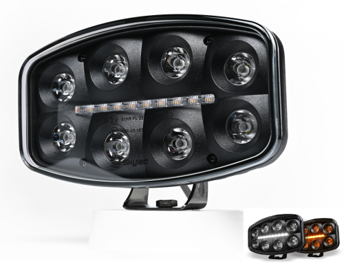 Reflektor-dalekosięzny-skyled-Octan Black