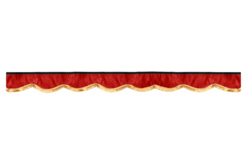 Blenda-falbanka-classic-TIR-2.jpg