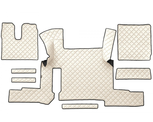 FL51-dywaniki-na-cala-podloge-eco-skora-man-tgx-manual-dwie-szuflady-(2017-)