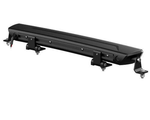 Reflektor-Dalekosiężny-Listwowy-OZZ-XB1-P20″-Black