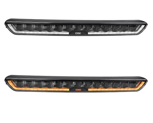 Reflektor-Dalekosiężny-Listwowy-OZZ-XB1-P20″-Black