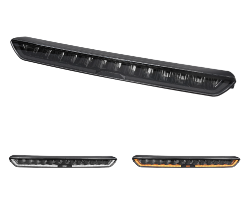 Reflektor-Dalekosiężny-Listwowy-OZZ-XB1-P20″-Black