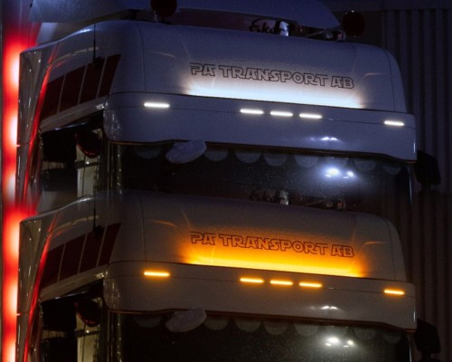 Projekt bez nazwy (19).jpg