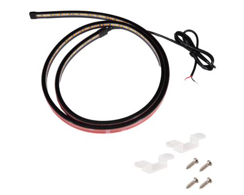 Projekt bez nazwy (75).png