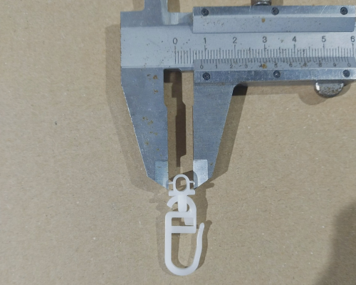 komplet-haczykow-do-zaslon-daf-mercedes