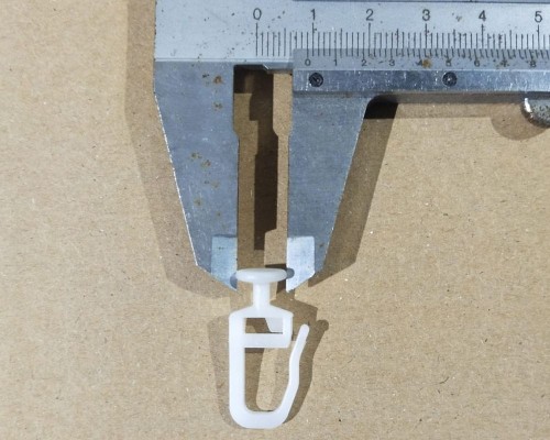 komplet-haczykow-do-zaslon-scania-r-g-p-(2004-2016)