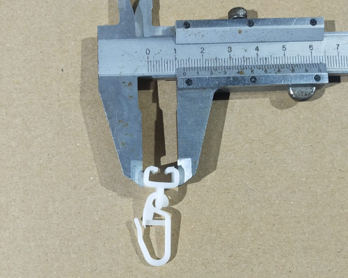 Haczyki-do-zasłon-Scania-R-G-P-Nextgen