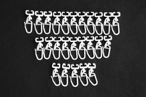 Haczyki-do-zasłon-Scania-R-G-P-Nextgen