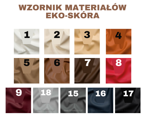 Kolory-materialow-eko-skora-1.png