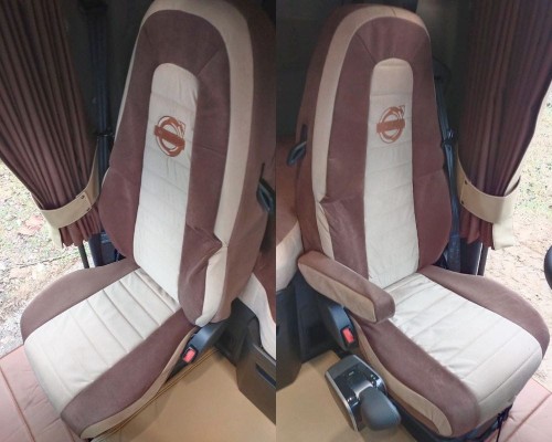 Pokrowce-premium-class-volvo-fh5-fh4-fh-aero