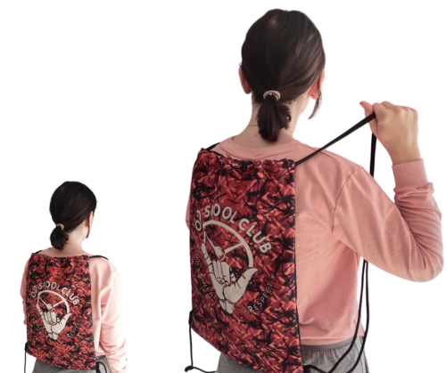 Plecak-dla-kierowcy-z-motywem-duńskiego-pluszu