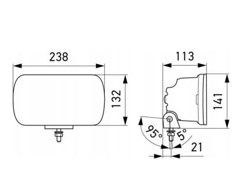 Reflektor-dalekosiężny-full-led-hella