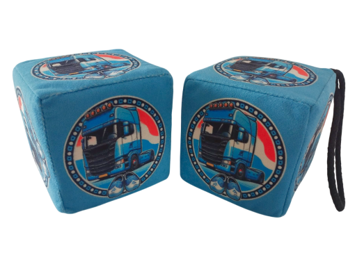 Kostki-pluszowe-TIR-BUS-"Dutch style"