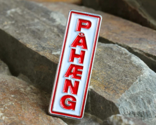 Przypinka-pin-dla-kierowcy-PAHAENG
