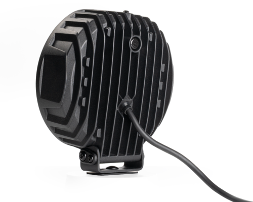 Reflektor-dalekosiężny-Skyled-SCALLOP-9X-(180W)