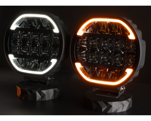 Reflektor-dalekosiężny-Skyled-SCALLOP-9X-(180W)