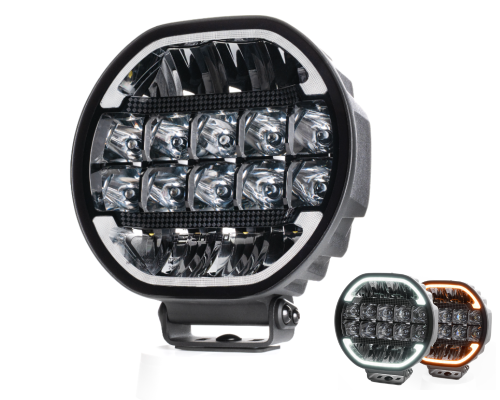 Reflektor-dalekosiężny-Skyled-SCALLOP-9X-(180W)