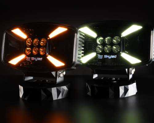 Reflektor-dalekosiężny-typu-Jumbo-Skyled-Stella-Flash-Full-LED