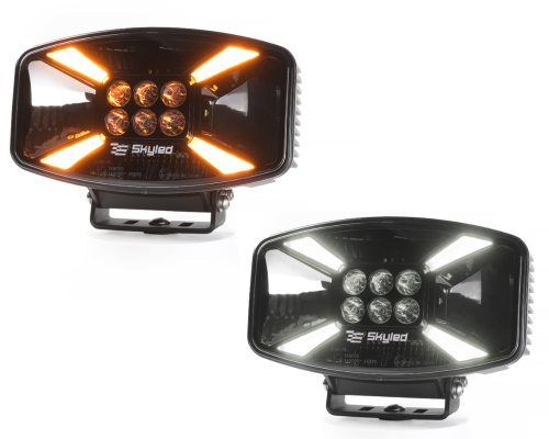Reflektor-dalekosiężny-typu-Jumbo-Skyled-Stella-Flash-Full-LED