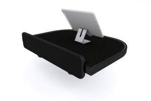 Półka RTV BUS Mercedes Sprinter , VW crafter ( od 2006 r) 