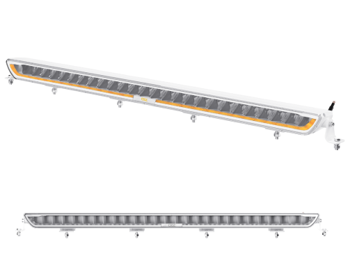 Reflektor-Dalekosiężny-Listwowy-OZZ-XB1-P40″-White-(104 cm)