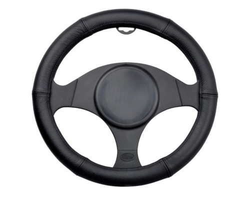 Pokrowiec na kierownice do ciężarówki 44-46cm  