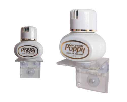 podstawka-pod-zapach-Poppy