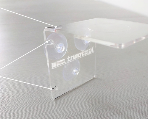 podstawka-pod-zapach-Poppy