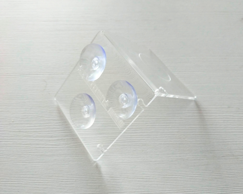 podstawka-pod-zapach-Poppy