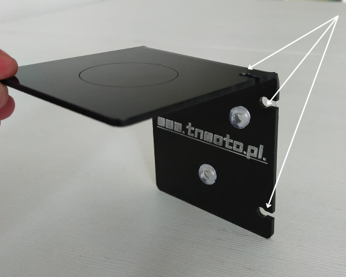 podstawka-pod-zapach-Poppy