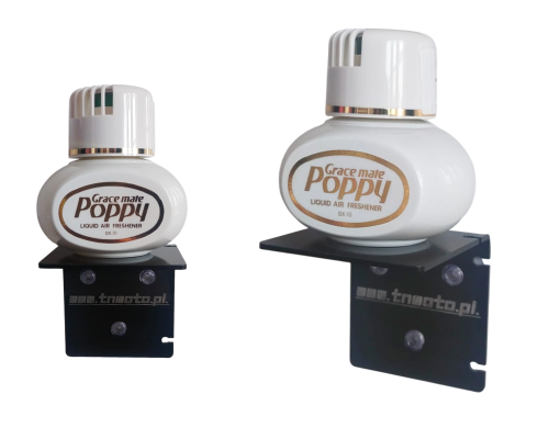 podstawka-pod-zapach-Poppy