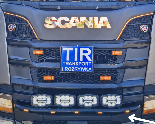 Orurowanie-na-zderzak-scania-r-s-nextgen