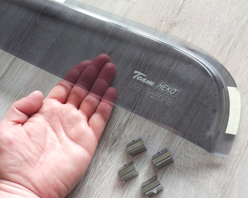 Owiewki-szyb-bocznych