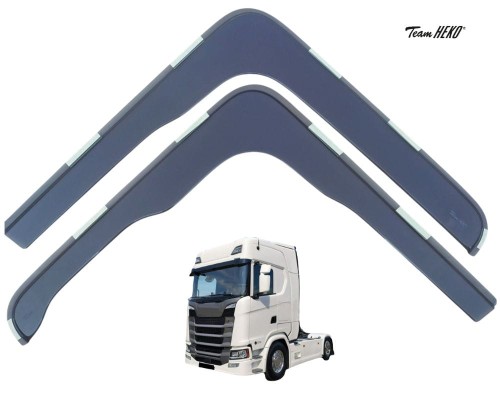 Owiewki-szyb-bocznych-Scania-S-R-G-od-2016r.- heko