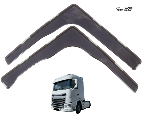 Owiewki-na-szyby-daf-xg-xg+-xf-od-2022-z-lusterkami