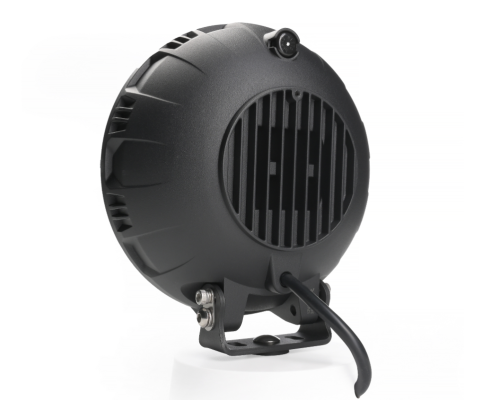 Reflektor dalekosiężny Skyled Cosmo Dynamic 9X