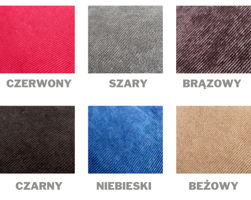 Kolory-matriałów-sztruks