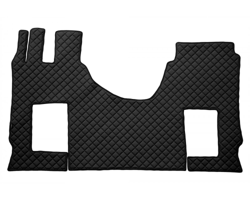 FL32-dywaniki-na-cala-podloge-eco-skora-mercedes-actros-mp4-mp5-actros-l-amortyzowane-siedzenie-pasazera