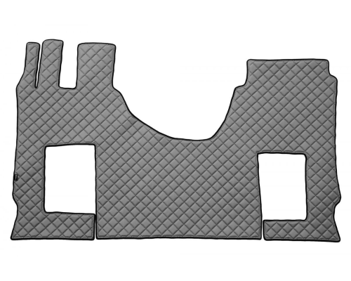 dywaniki-na-cala-podloge-eco-skora-mercedes-actros-mp4-mp5-actros-l-amortyzowane-siedzenie-pasazera