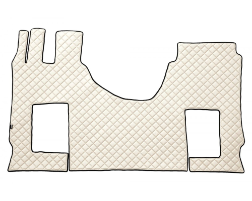 dywaniki-na-cala-podloge-eco-skora-mercedes-actros-mp4-mp5-actros-l-amortyzowane-siedzenie-pasazera