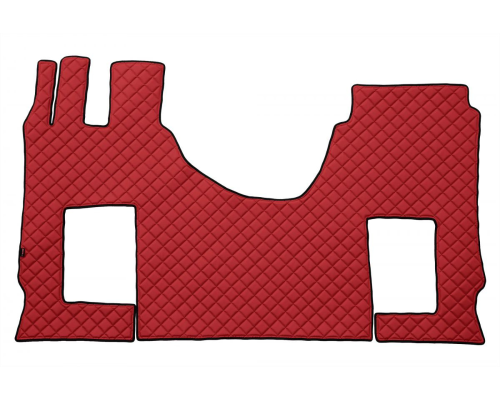 dywaniki-na-cala-podloge-eco-skora-mercedes-actros-mp4-mp5-actros-l-amortyzowane-siedzenie-pasaze