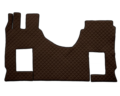 dywaniki-na-cala-podloge-eco-skora-mercedes-actros-mp4-mp5-actros-l-amortyzowane-siedzenie-pasaze