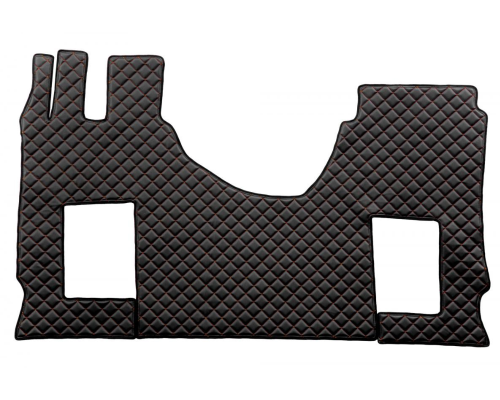 dywaniki-na-cala-podloge-eco-skora-mercedes-actros-mp4-mp5-actros-l-amortyzowane-siedzenie-pasaze