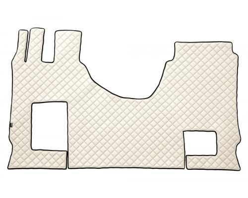 dywaniki-na-cala-podloge-mercedes-actros-mp-4-mp-5-actros-L-actros-Procabin-skladany-fotel-pasazera.