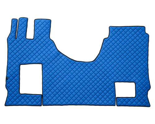 dywaniki-na-cala-podloge-mercedes-actros-mp-4-mp-5-actros-L-actros-Procabin-skladany-fotel-pasazera.